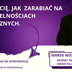 Wierzytelność zabezpieczona hipoteką – co to znaczy i jak działa?