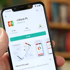 MBank API co to jest i jak może zrewolucjonizować Twoje finanse