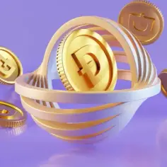 Księgowość kryptowaluty: uniknij błędów w rozliczeniach i podatkach