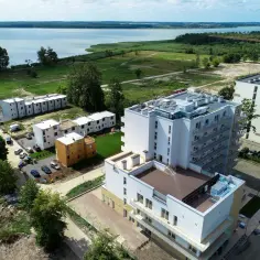 Hipoteka na nieruchomości - przepisanie na inną.