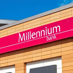 Jak usunąć konto w Millennium Bank? Proste kroki i ważne informacje