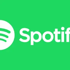 Czy Spotify działa bez internetu? Odkryj, jak słuchać offline