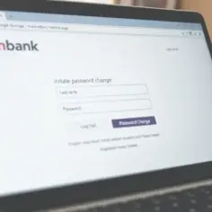 Jak zmienić hasło w mbanku na komputerze - proste kroki dla bezpieczeństwa