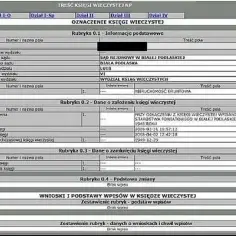 Czy notariusz sprawdza zadłużenie mieszkania? Ważne informacje dla kupujących