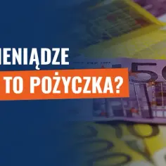 KPO czy to pożyczka? Poznaj różnice i uniknij nieporozumień