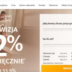 Czy SuperGrosz sprawdza BIK? Co musisz wiedzieć przed pożyczką