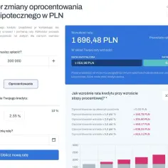 Banki obniżą oprocentowanie? Kluczowe czynniki ekonomiczne, które zdecydują o zmianach
