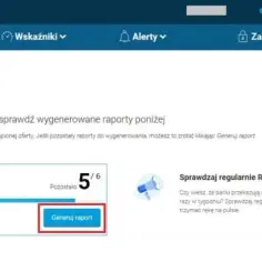 Jak wygląda raport BIK? Odkryj jego sekrety i znaczenie dla kredytu