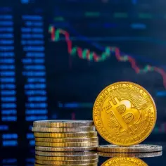 Gdzie najlepiej inwestować w kryptowaluty, aby uniknąć strat?