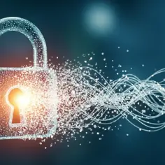 Jak zmienić nr telefonu w Millennium i uniknąć problemów z kontem