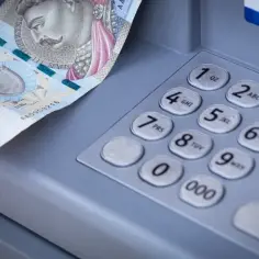 Ile idzie przelew z PKO do mBanku? Sprawdź czas realizacji!