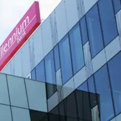 Oprocentowanie lokat w Millennium: Zaskakująco niskie czy wysokie zyski?