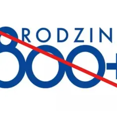 800 plus po 18. roku życia: Kiedy świadczenie faktycznie przysługuje?