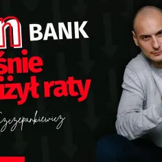 Najniższe oprocentowanie kredytu hipotecznego - gdzie szukać?