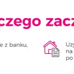 Jak sprzedać dom z hipoteką i uniknąć kosztownych błędów