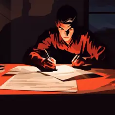 Co to jest RSO w banku - Praktyczny przewodnik