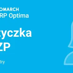 Czy Optima udziela pożyczek? Sprawdź, dlaczego to już niemożliwe