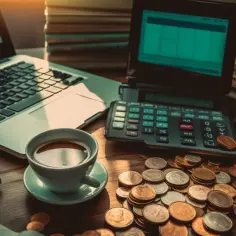 Pożyczka konsolidacyjna Credit Agricole - dokumenty, opinie, ubezpieczenie