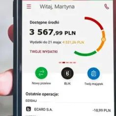 Jak długo trwa blokada środków w mBanku? Sprawdź, co musisz wiedzieć