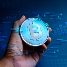 Co to jest airdrop kryptowaluty? Zrozum ryzyko i korzyści tej strategii