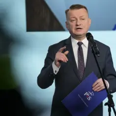 Trzaskowski a 800 plus: Fakty, mity i plany na przyszłość