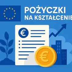 Co to jest pożyczka? Kluczowe informacje i najważniejsze aspekty