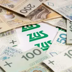 800 plus: Wniosek do 30 kwietnia! Nie trać ani złotówki