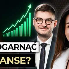 Oprocentowanie WN: Sekretna wiedza, która zmieni twoje finanse