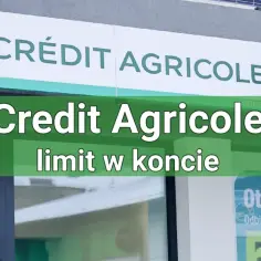 Jak uruchomić debet w Credit Agricole - uniknij błędów i kosztów