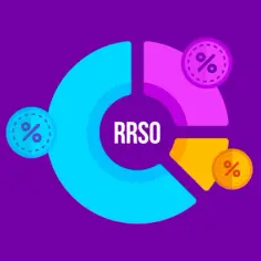 Co to znaczy RRSo - wyjaśnienie i definicja