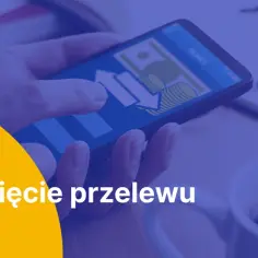 Jak cofnąć przelew Millennium i uniknąć niepotrzebnych strat