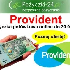 Ile można mieć pożyczek w Provident? Sprawdź zasady i limity