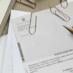 Jak rozłożyć chwilówkę na raty i uniknąć dodatkowych kosztów