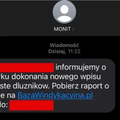 Czy Play sprawdza KRD? Oto, co musisz wiedzieć o umowach