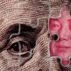 Chińskie kryptowaluty: e-CNY i regulacje, które musisz znać