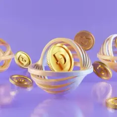 Inwestowanie małych kwot w kryptowaluty: Jak uniknąć strat i zyskać