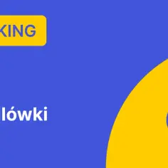 Chwilówki: Prawdziwe oprocentowanie, które cię zaskoczy i może uratować budżet