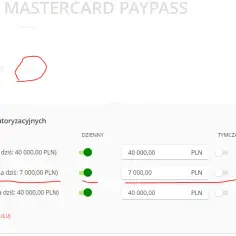 Ile można wypłacić z bankomatu mBank? Sprawdź limity i opłaty