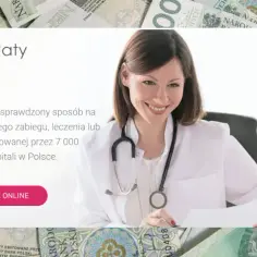 Mediraty: Prawda o oprocentowaniu, która cię zaskoczy i może zaoszczędzić pieniądze