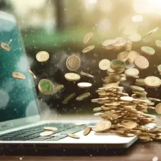 Pożyczka online BNP Paribas - Szybka i bezpieczna opcja