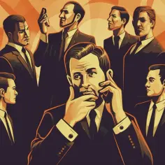 Czy bank dzwoni do pracodawcy? Sprawdź, które banki dzwonią do pracodawcy