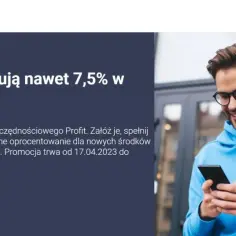 Jak naprawdę działa oprocentowanie na koncie oszczędnościowym? Uważaj na ukryte pułapki!