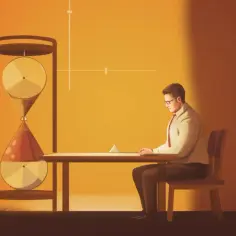 Czas na decyzję kredytową - ile czeka się na decyzję o kredycie