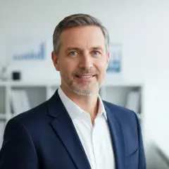 Autor Maciej Janeczke