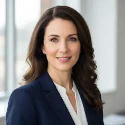 Autor Eliza Gawin