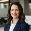 Autor Maria Kopecka