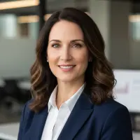 Autor Maria Kopecka