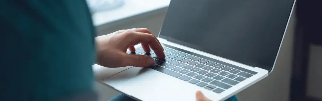 Zdjęcie Ile idzie przelew z Vivus? Sprawdź, kiedy możesz się spodziewać pieniędzy