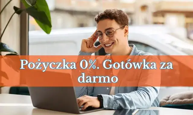 Zdjęcie Jakie dane potrzebne do chwil&oacute;wki, aby uniknąć problem&oacute;w z wnioskiem?
