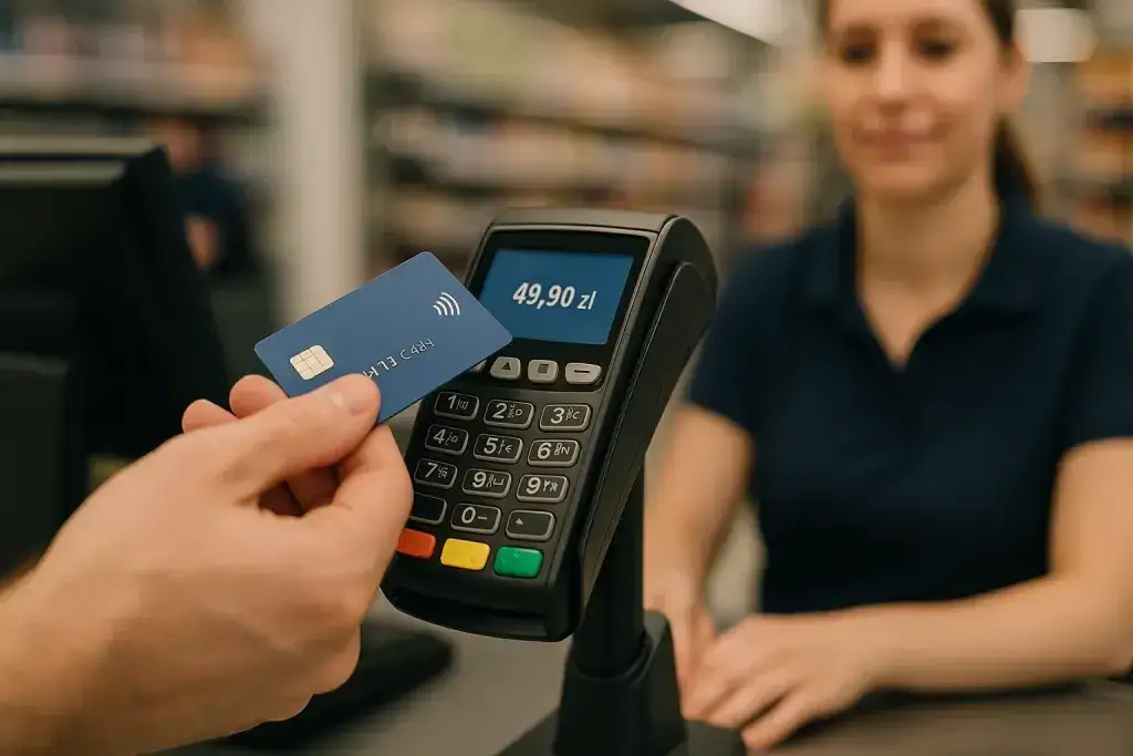 Zdjęcie Jak ustawić debet na koncie Santander i uniknąć niepotrzebnych kosztów